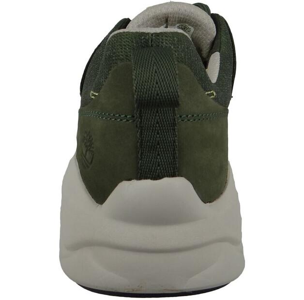 Полуботинки Timberland Bradstreet Ultra Sport Oxford