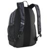 New PUMA Polyester Backpack Regular Unisex Black 091150-07