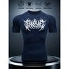 T-shirts e tops – T-Shirts