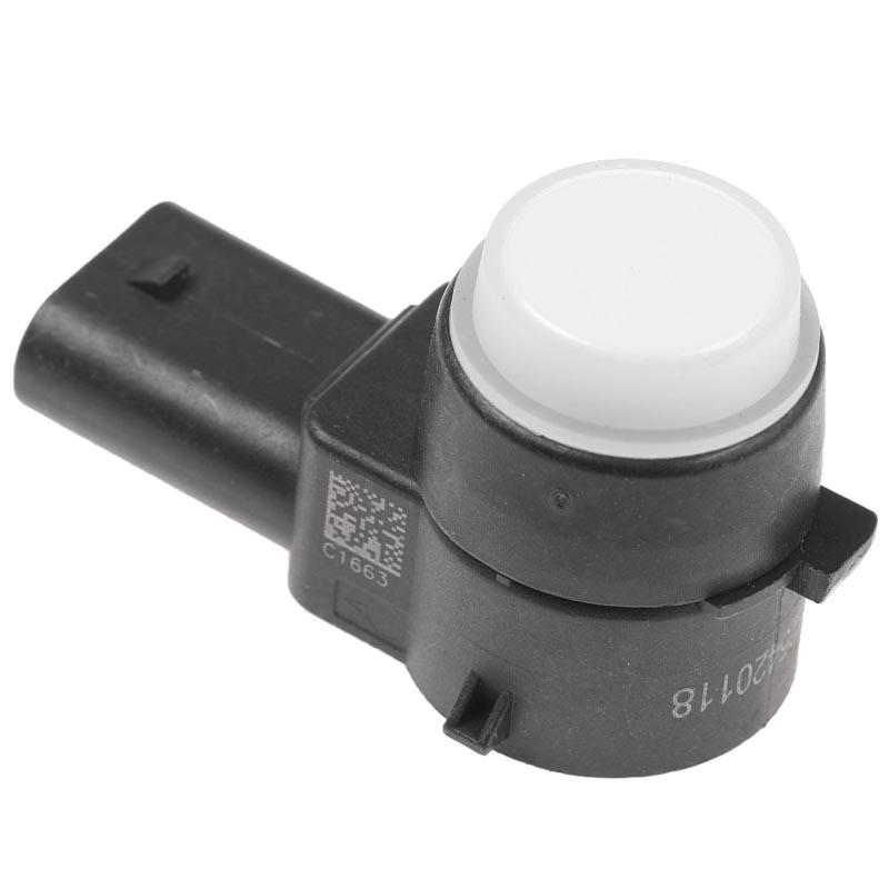 2125420118 PDC Parking Sensor Parktronic Car A2125420118 0263003617 For Mercedes W169 W245 W204 W212 W221 C207 A207