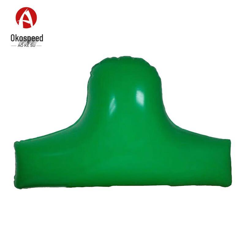 Inflatable Shooting Practice Targets