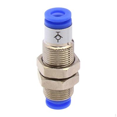 Mekanik ekipman – Pnömatik ve hidrolik