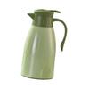 Insulated Pitcher for Water, Large Volume Kettle Home And Events
