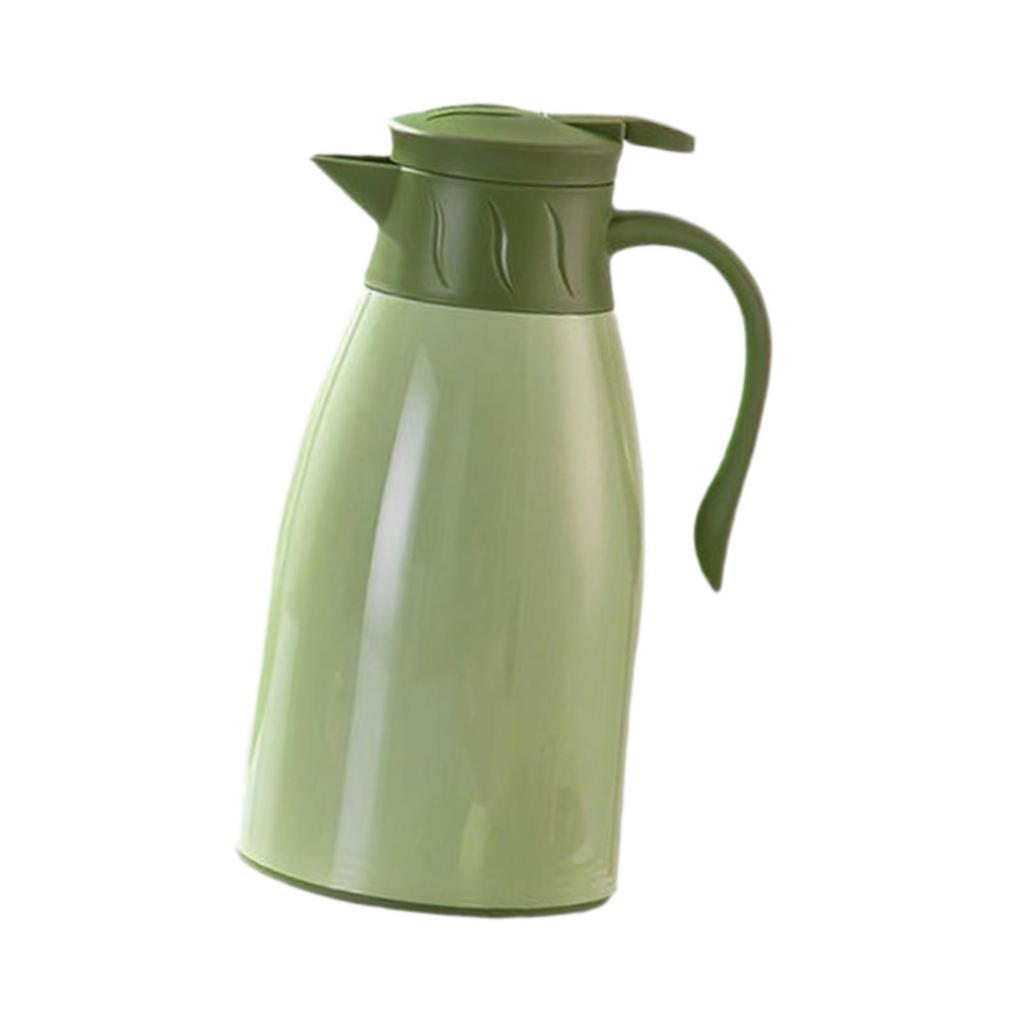 Insulated Pitcher for Water, Large Volume Kettle Home And Events