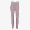 The North Face Women S Twine leggingS Nf6kr32