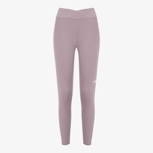 The North Face Women S Twine leggingS Nf6kr32