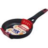 Sartén - - 1455015 - De aluminio forjado - Antiadherente - 20 cm - Sin PFAS