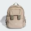 adidas Unisex Freizeit-Laptop-Rucksack