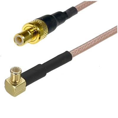 Digitalkabel – Verbinder & Adapter