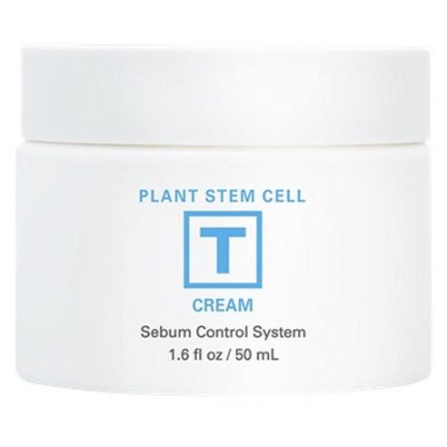 SNSKIN SNT Moisture Cream 50ml – Lightweight Hydrating Cream for Clear & Balanced Skin 50ml
