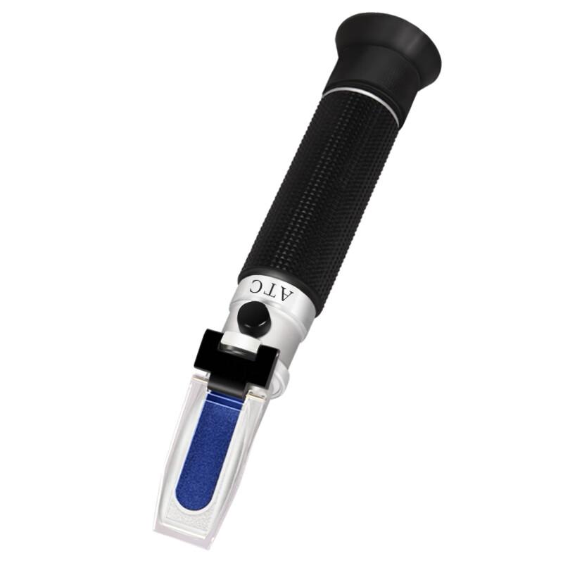 Antifreeze Freezing Point Tester