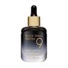Farm Stay Black Snail & Peptide9 Perfect Ampoule