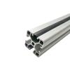 Junsong Aluminum Profile Flat Sealing Strip