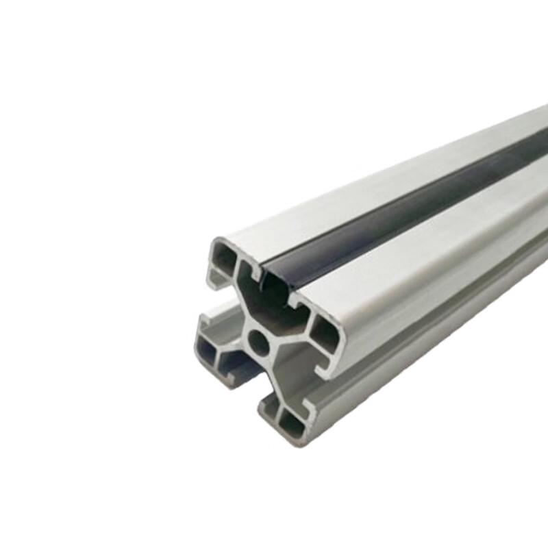 Junsong Aluminum Profile Flat Sealing Strip