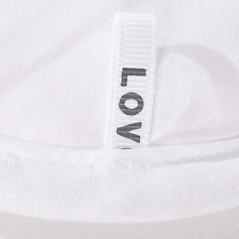 LOVO Australian Wool Blend All-Season Quilt