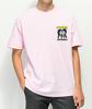 Üst giysisi – T-shirtler