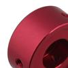 Footswitch Topper Cappuccio Di Protezione Per Pedale Effetto Chitarra In