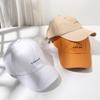 Luer og hatter – Baseball capser