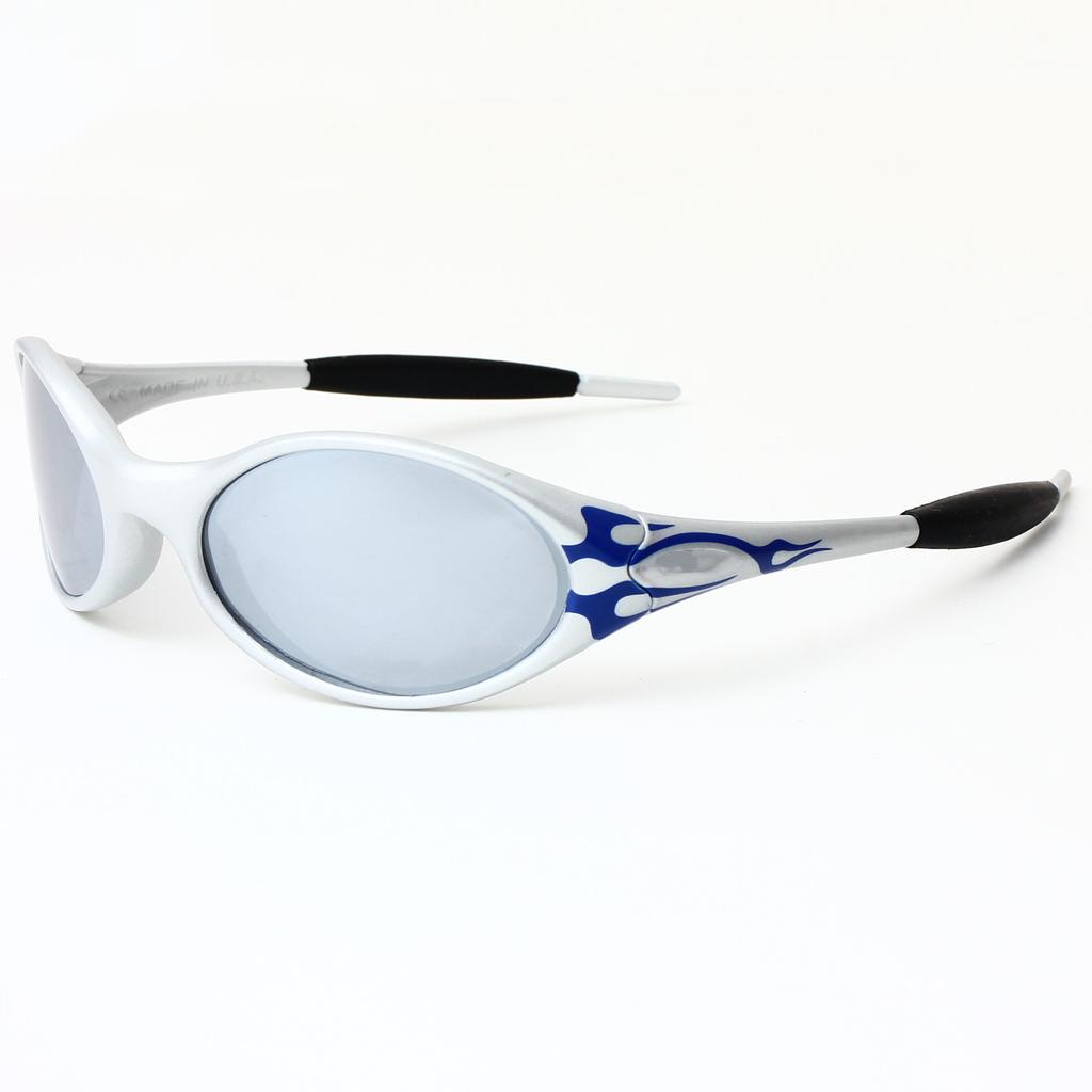 Outdoor sports, square-shaped, casual, travel, cycling, polarized sunglasses, retro sunglasses for men and women, suitable for driving8133