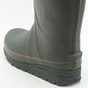 Achilles Montre MBW 7950 Lightweight Snow Size Cm Men's Boots, Khaki, 24.0-24.5