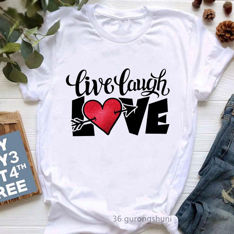 Cool Football Mom Graphic Print Tshirt Unisex Clothes 2025 Funny Tshirt Femme Harajuku Shirt Short Sleeve T Shirt Female Tops