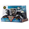 Official Monster Jam Max D Monster Truck Diecast Vehicle 1:24 Scale