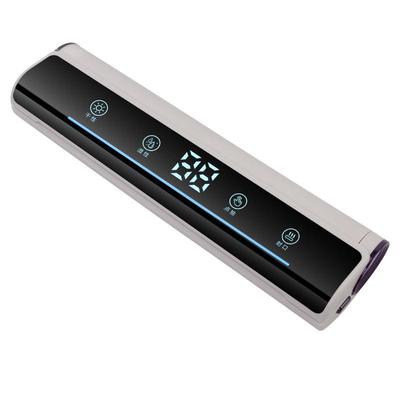 Jiuxian Automatic Food Vacuum Sealer