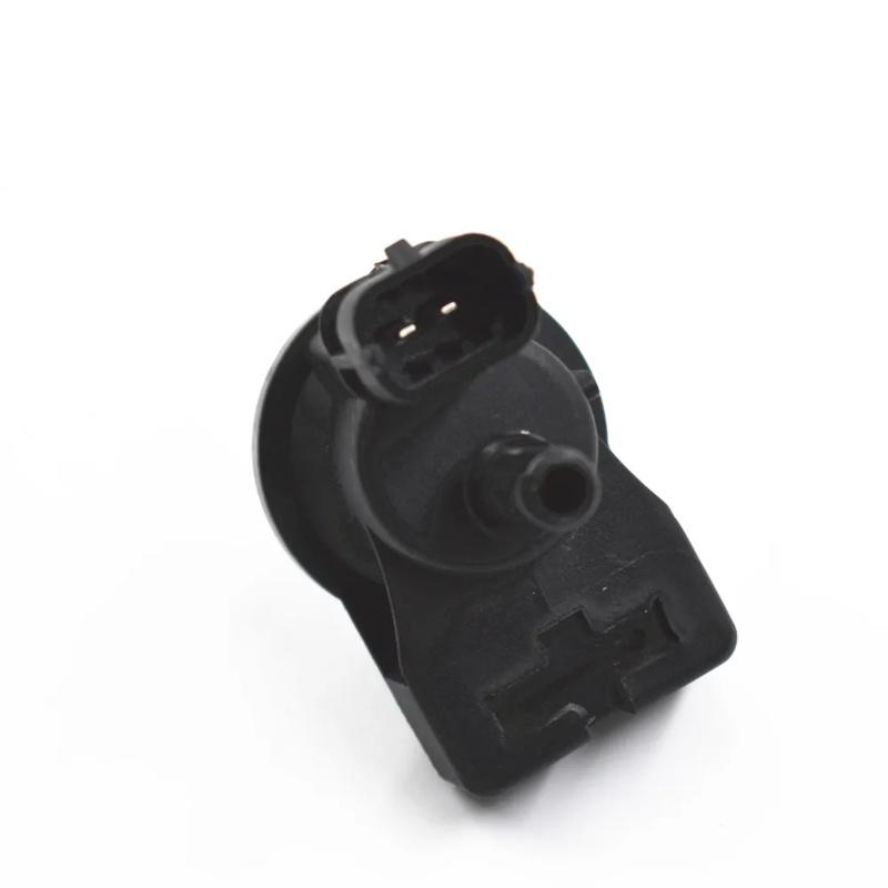 EVAP Purge Valve 214-1685 for Saab / Vauxhall – Replaces 12593761, 12611801 (P0496)