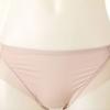 Venus Legline Ham Panty Set Of 2 Pieces  vptm647hSet 
