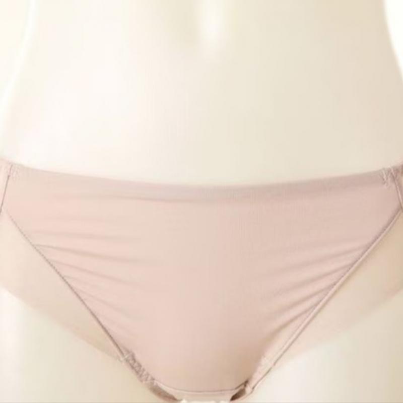 Venus Legline Ham Panty Set Of 2 Pieces  vptm647hSet 