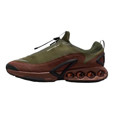 Air Max Dn  HQ8605-301