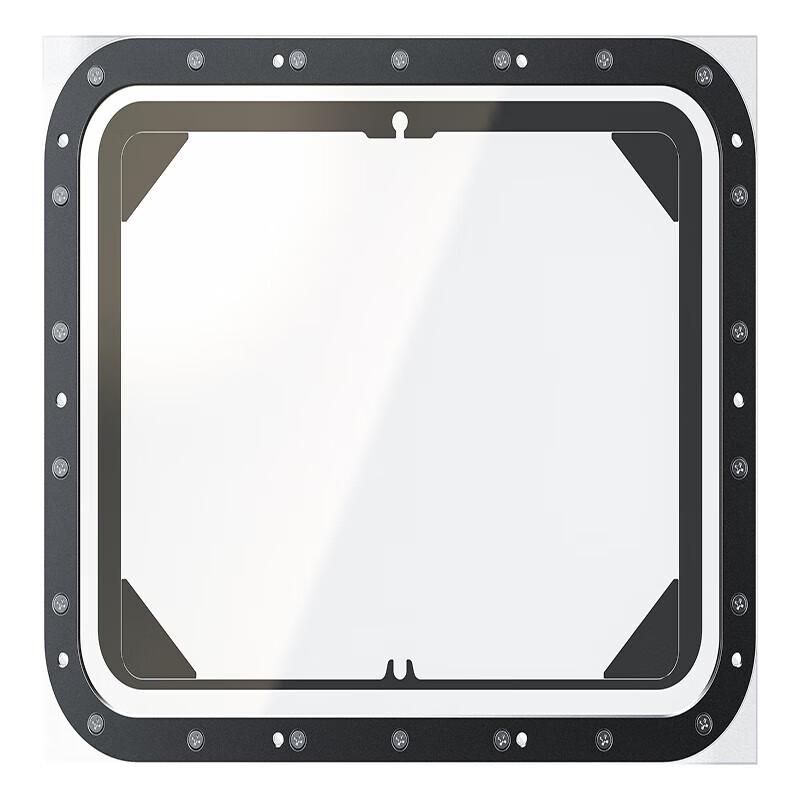 HEYGEARS RS Reflex Printer Pulse Peeling Module