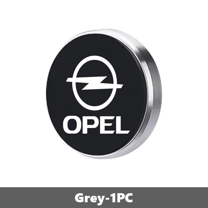 Car Multi-angles Adjustment Phone Anti-shake Protective Holder Navigation Holder For Opel Astra G H J K F Corsa D Zafira B