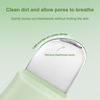 1 Pcs Pore Cleaner Skin Care Tools For Women Black Dots Pore Clean Blackhead And Whitehead Removal Tool For Nose And Face Skin