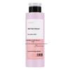 Nail Polish Remover and Brush Cleaner with Special Press Bottle for Nail Salons