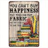 1 Piece Retro Metal Tin Sign Decorative Painting 8x12 Inch Office Living Room Patio Wall Decor