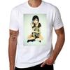 Leon The Professional Tshirt Running Perforunisexce Short Sleeve Tee