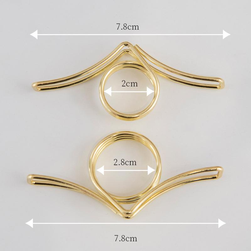 Metal Bookmarks One Hand Reading Page Turning Fixed Thumb Book Support Fast Reading Aids Tools Thumb Bookmark for Book Lovers