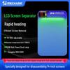 Repairman CP14+ LCD Screen Separator: 5-Speed, Fast Heating for Mobile Phone & Tablet Repair