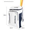 Brangdy Professional Badminton Tennis Backpack