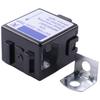 12V Timer Relay 061700-3770 061700-3771 061700-3760 Compatible with Kubota B1550D B1550E B1750D BX1800D BX1850D BX1860 BX1870 F1900 G18 G2160 G23