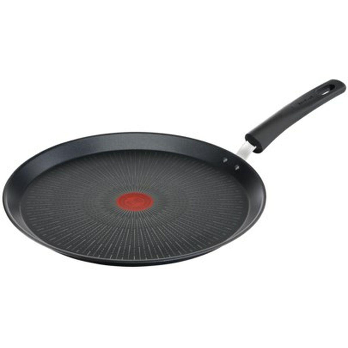 

Pan Tefal C27238 Aluminum Ø 25 cm