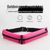 Lishin Outdoor Sports Running Waist Pack