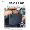 Raatel Car Interior Table Seat Steering Wheel Table Car Table for and Laptop Storage - Driver's Seat/Rear - Eating, Working,