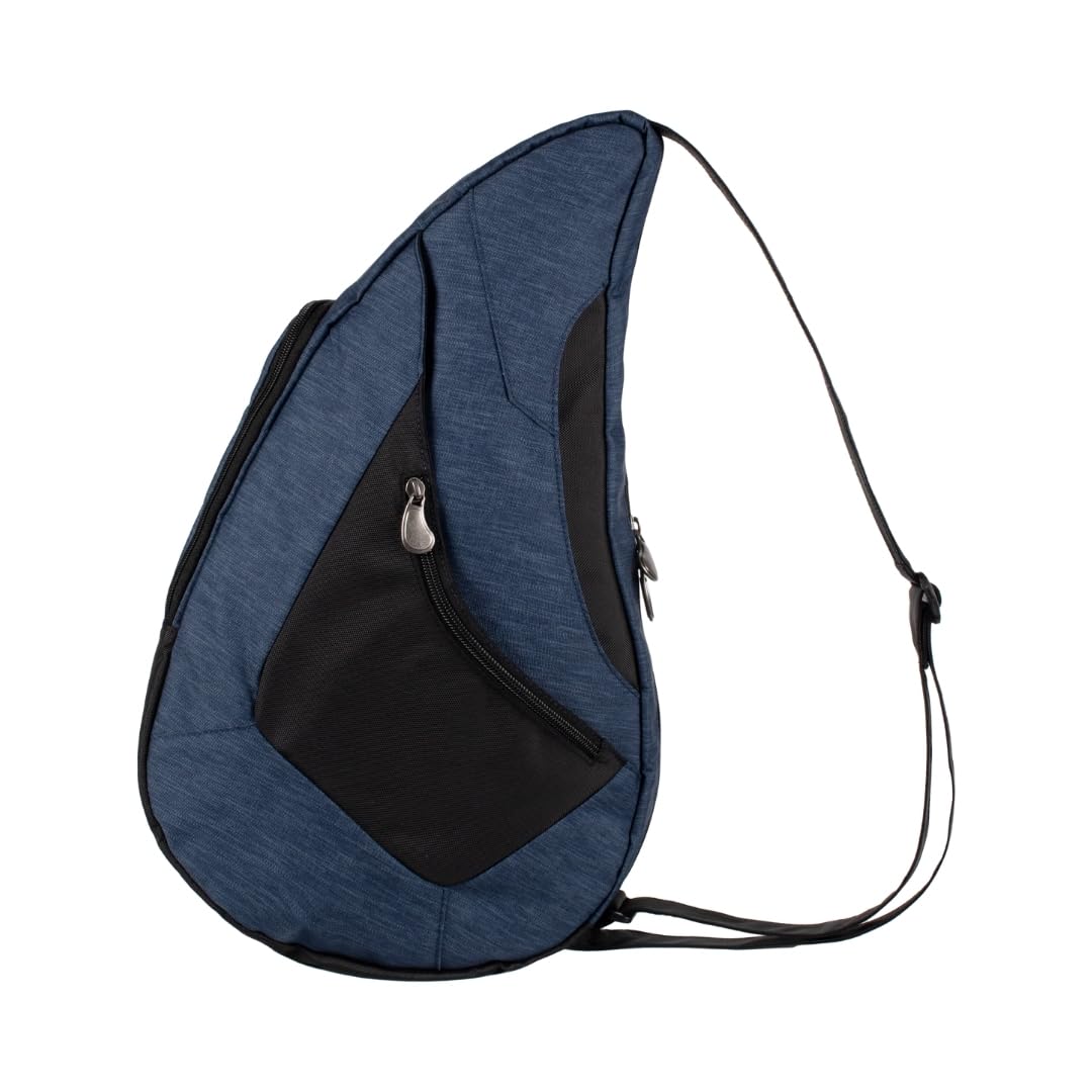 Сумка Healthy Back Bag Urban Traveler Средняя Океан