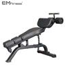 Echipamente de fitness