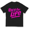 Race for Life Kinder-T-Shirt