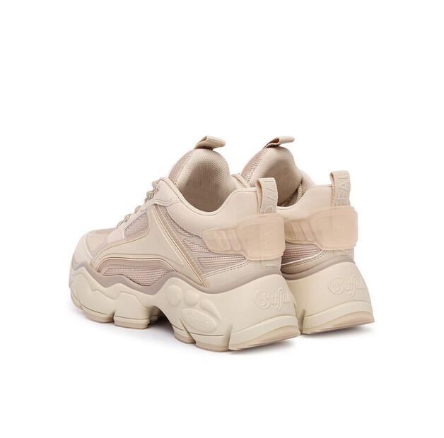 Кроссовки Buffalo Binary Athena