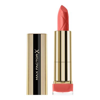 Color Elixir Lipstick 050 Pink Brandy 4G
