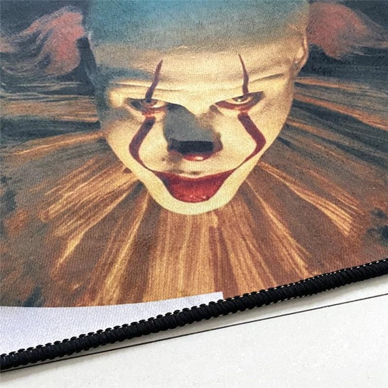 Tapis De Salle De Bain D'Halloween, Décorations De Citrouille D'Halloween, Tapis De Bain Pour Salle De Bain Tapis Orange De Ferme Pour Salle De Bain Decorations Pour La Maison Offres 86543770